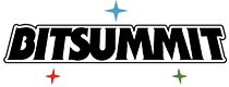 BITSUMMIT