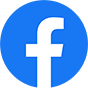 Facebookicon