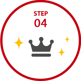 step04